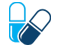 Size Icon